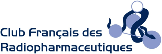 Club_franc_ais_des_radiopharmaceutiques_1.png