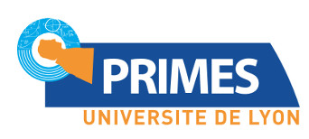 LogoLabexPrimes
